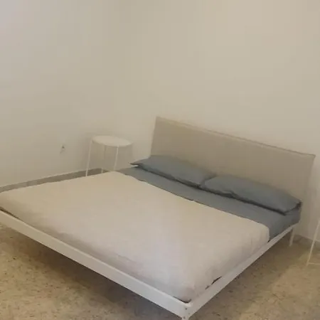 East Holiday Apartment 1 & 2-2