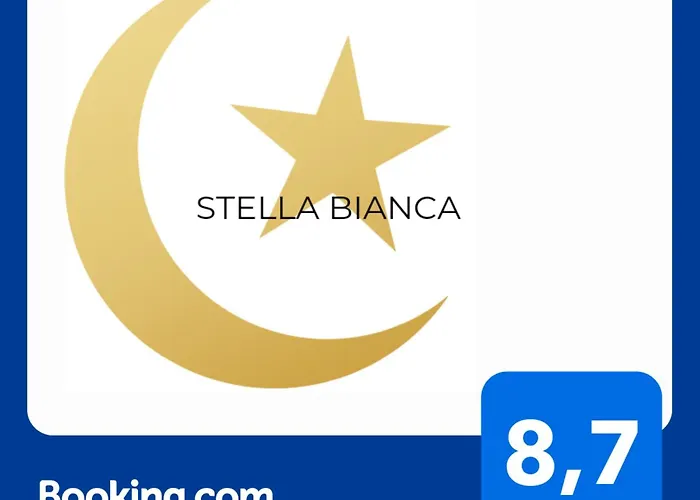 Stella Bianca